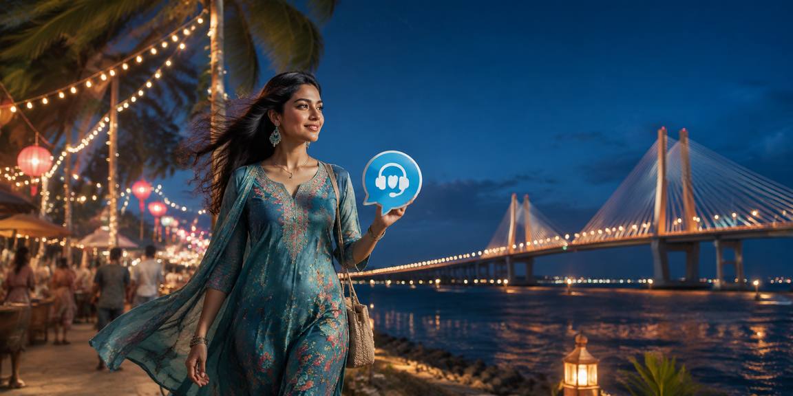 kox8 kox8 প্রশ্নোত্তর – আপনার অ্যাকাউন্ট ও লবি সম্পর্কে যা জানা দরকার