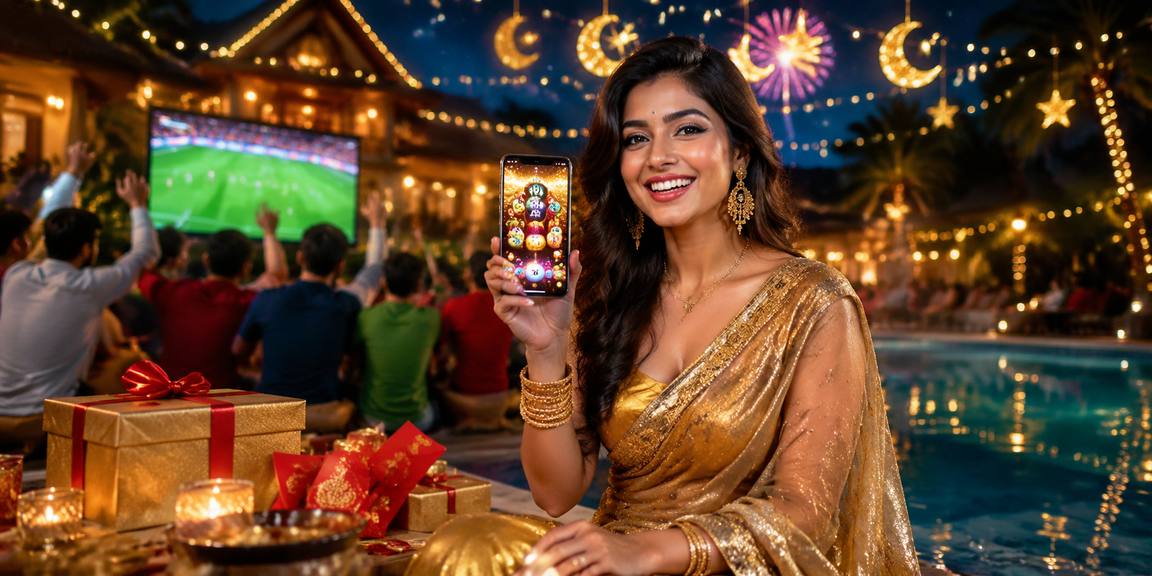 kox8 kox8 নিবন্ধন শুরু করুন বাংলাদেশ থেকে