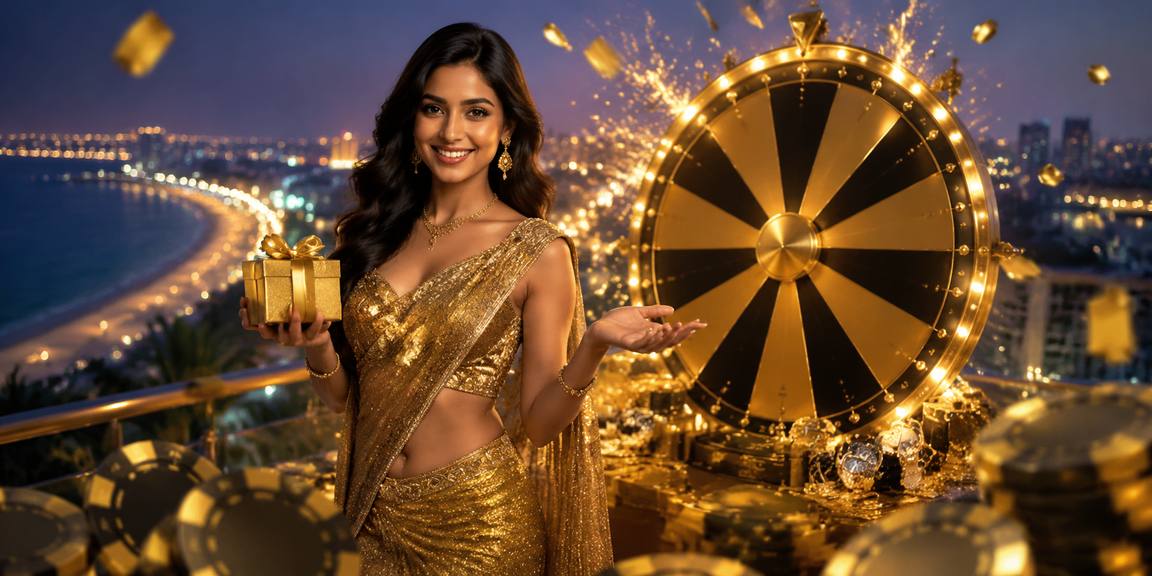 kox8 Pragmatic Play, PG Soft এবং Microgaming স্লট গেম এখন বাংলাদেশে